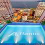 Горящие туры в отель Atlantic Nha Trang Hotel  - 4