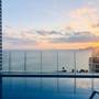 Горящие туры в отель Atlantic Nha Trang Hotel  - 5