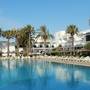 Горящие туры в отель Hammamet Beach & Aquapark - 2