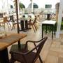 Горящие туры в отель Hammamet Beach & Aquapark - 3
