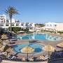 Горящие туры в отель Hammamet Beach & Aquapark - 1