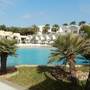 Горящие туры в отель Hammamet Beach & Aquapark - 6