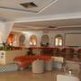 Горящие туры в отель Hammamet Beach & Aquapark - 4