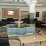 Горящие туры в отель Hammamet Beach & Aquapark - 5