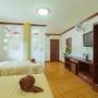 Горящие туры в отель Patong Rai Rum Yen Resort - 6