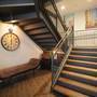 Горящие туры в отель de King Boutique Hotel KLCC - 6