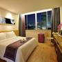 Горящие туры в отель de King Boutique Hotel KLCC - 4