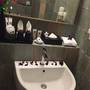 Горящие туры в отель de King Boutique Hotel KLCC - 3