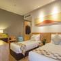 Горящие туры в отель de King Boutique Hotel KLCC - 5