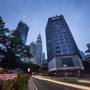 Горящие туры в отель de King Boutique Hotel KLCC - 2
