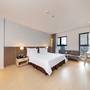 Горящие туры в отель D'Qua Hotel - 5