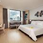 Горящие туры в отель D'Qua Hotel - 2