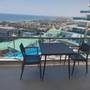 Горящие туры в отель Elite Luxury Suite & Spa - 6