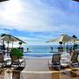 Горящие туры в отель Elite Luxury Suite & Spa - 2