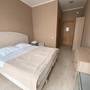 Горящие туры в отель Gurzuf Sunrise Hotel - 5