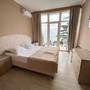 Горящие туры в отель Gurzuf Sunrise Hotel - 3
