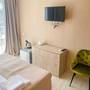 Горящие туры в отель Gurzuf Sunrise Hotel - 1