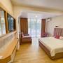 Горящие туры в отель Gurzuf Sunrise Hotel - 2