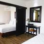 Горящие туры в отель Jakarta Airport Hotel managed by Topotels - 6