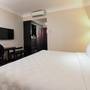 Горящие туры в отель Jakarta Airport Hotel managed by Topotels - 3