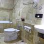 Горящие туры в отель Jakarta Airport Hotel managed by Topotels - 4