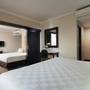 Горящие туры в отель Jakarta Airport Hotel managed by Topotels - 5