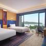 Горящие туры в отель Aloft Langkawi Pantai Tengah - 2