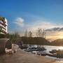 Горящие туры в отель Aloft Langkawi Pantai Tengah - 4