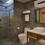Горящие туры в отель Aloft Langkawi Pantai Tengah - 3