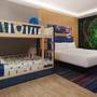 Горящие туры в отель Aloft Langkawi Pantai Tengah - 1