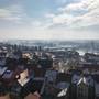 Горящие туры в отель Bungalows Terme Ptuj - Sava Hotels & Resorts - 2