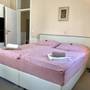 Горящие туры в отель Bungalows Terme Ptuj - Sava Hotels & Resorts - 6