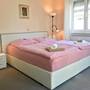Горящие туры в отель Bungalows Terme Ptuj - Sava Hotels & Resorts - 1