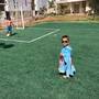 Горящие туры в отель Sol House Taghazout Bay - Surf - 5