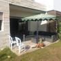 Горящие туры в отель Sol House Taghazout Bay - Surf - 1