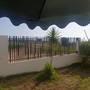 Горящие туры в отель Sol House Taghazout Bay - Surf - 6