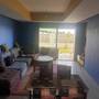 Горящие туры в отель Sol House Taghazout Bay - Surf - 4