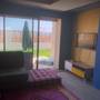 Горящие туры в отель Sol House Taghazout Bay - Surf - 2