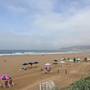 Горящие туры в отель Sol House Taghazout Bay - Surf - 3