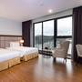 Горящие туры в отель Daphovina Hotel - 5
