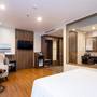 Горящие туры в отель Daphovina Hotel - 4