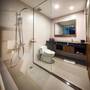Горящие туры в отель Daphovina Hotel - 6