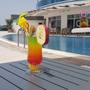 Горящие туры в отель The Marilis Hill Resort Hotel & SPA - 6