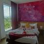 Горящие туры в отель Fave Hotel Cenang Beach - 5