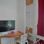 Горящие туры в отель Fave Hotel Cenang Beach - 6