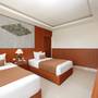 Горящие туры в отель The Sakaye Luxury Villas & Spa - 4