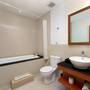 Горящие туры в отель The Sakaye Luxury Villas & Spa - 1