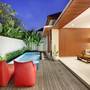 Горящие туры в отель The Sakaye Luxury Villas & Spa - 6