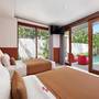 Горящие туры в отель The Sakaye Luxury Villas & Spa - 2
