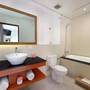 Горящие туры в отель The Sakaye Luxury Villas & Spa - 2